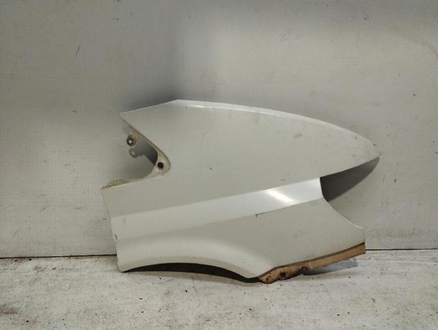 Aleta delantera 4469784 FORD