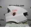 Guardabarros delantero derecho 4469784 FORD