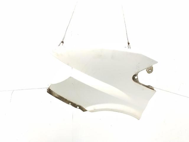 Comprar Aleta delantera izquierda Transit  V184/5