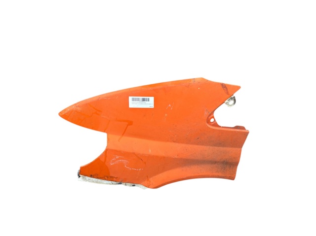 Comprar Aleta delantera izquierda Transit  V184/5