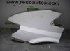 Guardabarros delantero izquierdo 4469786 FORD