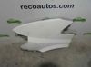 Guardabarros delantero izquierdo 4469786 FORD