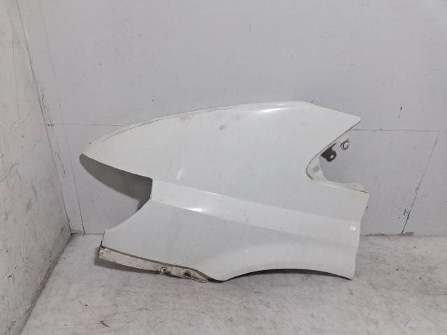 Comprar Aleta delantera izquierda Transit  V184/5