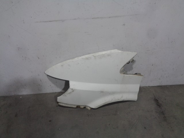 Comprar Aleta delantera izquierda Transit  V184/5