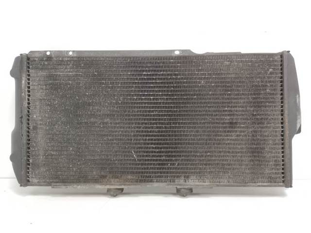 447121251G VAG
