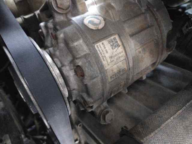 4471501520 VAG