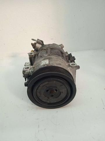 4471501740 PEUGEOT Compresor de aire acondicionado comprar Madrid