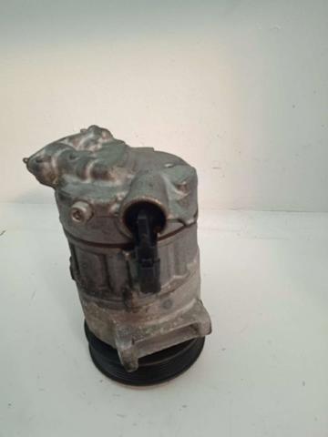 4471501740 PEUGEOT Compresor de aire acondicionado  disponible Alicante