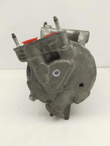PEUGEOT 4471501740 Compresor de aire acondicionado comprar Pamplona