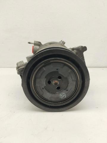 4471501740 Compresor de aire acondicionado comprar Girona