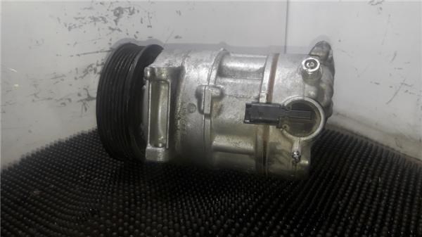 PEUGEOT 4471501740 Compresor de aire acondicionado comprar Barcelona