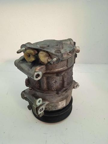 4471501740 PEUGEOT Compresor de aire acondicionado  en stock Gandía