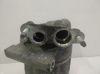 Compresor ac 4471503250 PEUGEOT