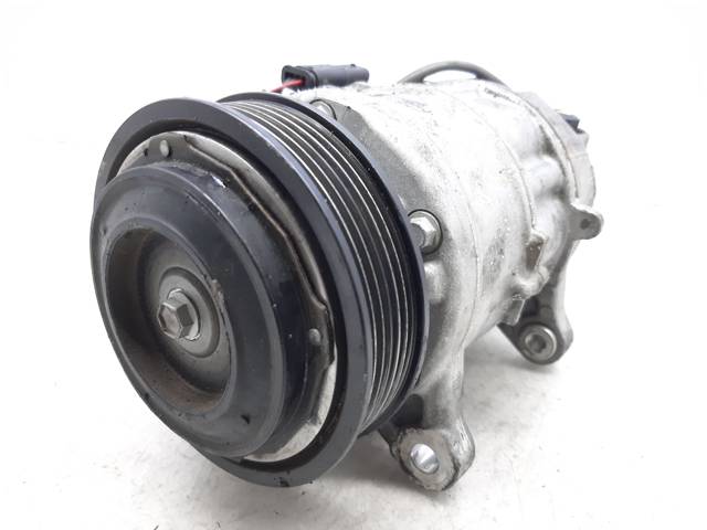 Compresor ac Mini Cooper  desde 310,73 €