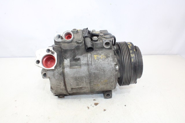 4471702823 BMW