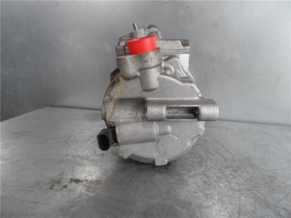 4471804344 VAG Compresor de aire acondicionado  en stock Córdoba