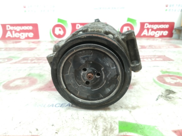 4471804344 VAG Compresor de aire acondicionado  comprar en Lleida