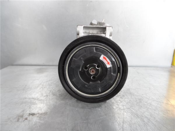 VAG 4471804344 Compresor de aire acondicionado  comprar en Ponferrada