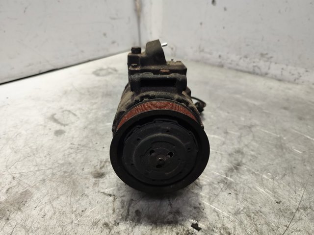 4471808382 LAND ROVER Compresor de aire acondicionado comprar Madrid