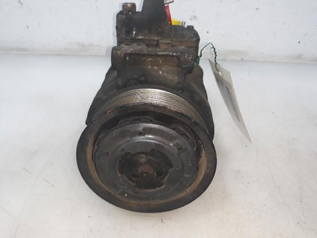 LAND ROVER 4471808382 Compresor de aire acondicionado  disponible Lugo