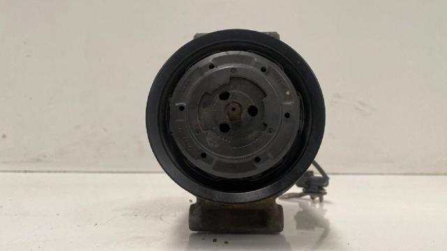 LAND ROVER 4471808382 Compresor de aire acondicionado  en stock Valencia