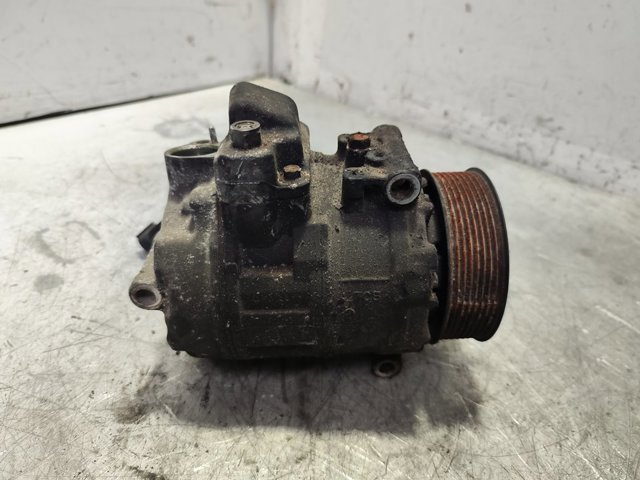 4471808382 LAND ROVER Compresor de aire acondicionado  comprar en Oviedo