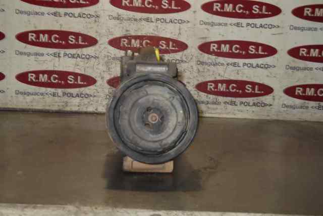 4471808382 LAND ROVER Compresor de aire acondicionado  comprar en Jaén