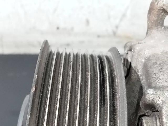 LAND ROVER 4471808382 Compresor de aire acondicionado  en stock Terrassa