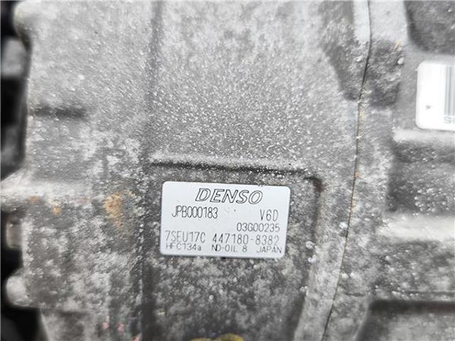 4471808382 Land Rover