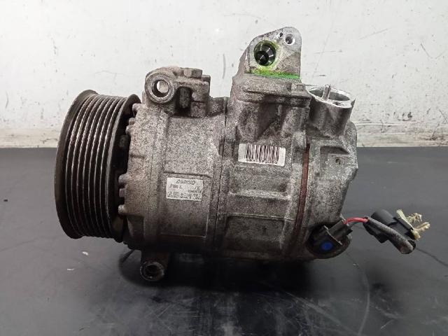 4471808382 LAND ROVER Compresor de aire acondicionado  en stock Huelva
