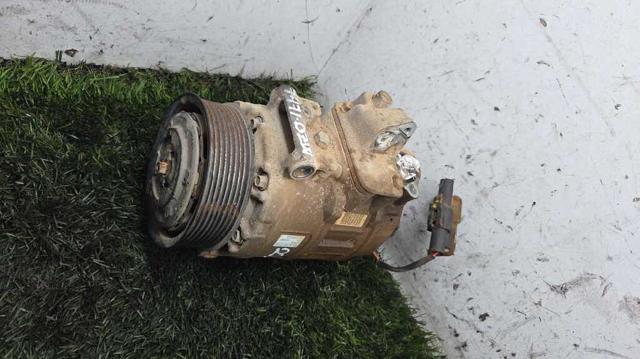 4471808382 Land Rover