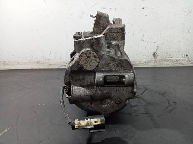 4471808382 LAND ROVER Compresor de aire acondicionado  comprar en Oviedo