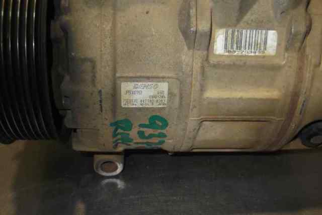 4471808382 LAND ROVER Compresor de aire acondicionado  en stock Huelva