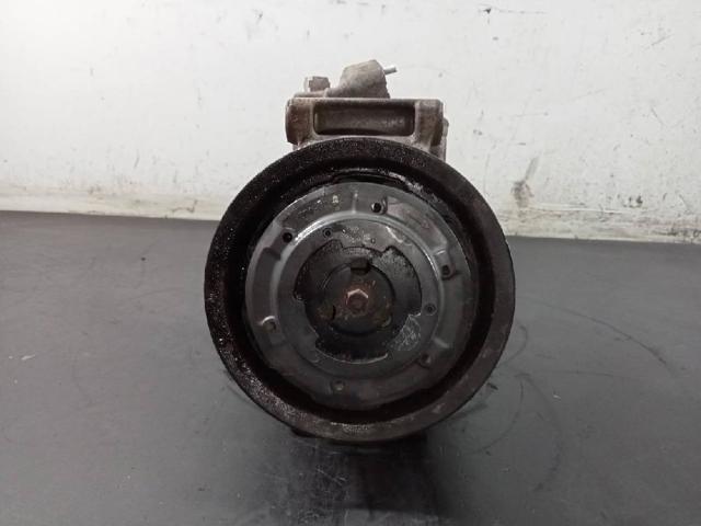 4471808382 LAND ROVER Compresor de aire acondicionado  comprar en Jaén