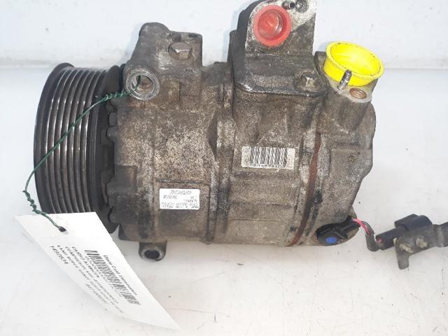 4471808382 Land Rover