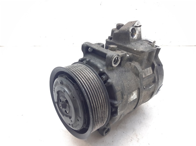 4471808382 Land Rover