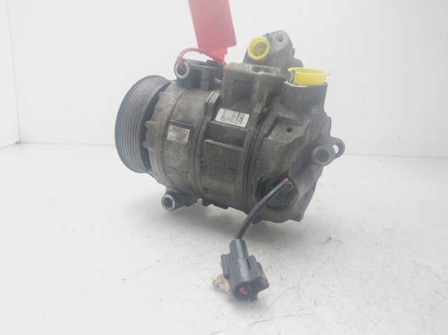4471808382 Compresor de aire acondicionado  comprar en Reus