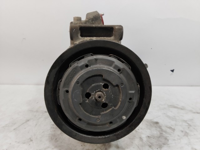 4471808383 Compresor de aire acondicionado  comprar en Zaragoza