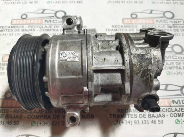 4471902131 Suzuki