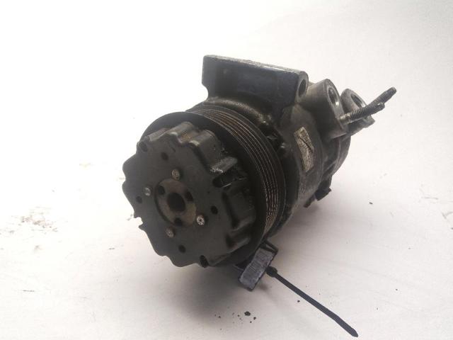 4471905063 Chrysler
