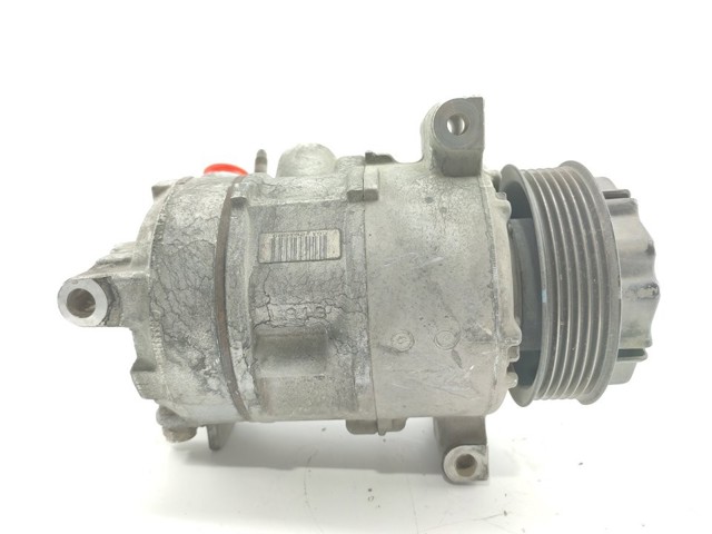 4471905069 Chrysler