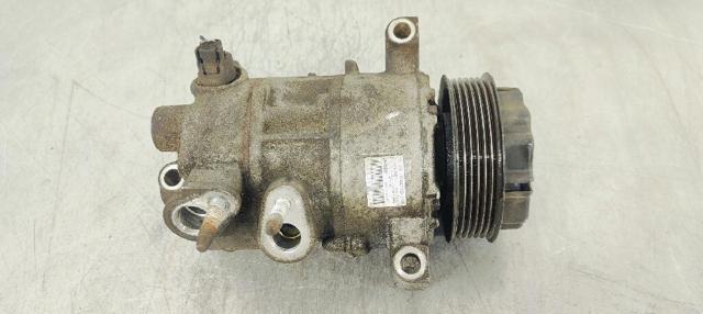 4471905069 Chrysler