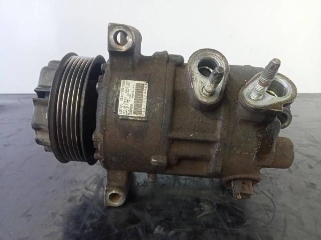 Compresor ac 4471905069 CHRYSLER
