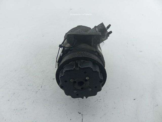 Compresor ac 4471905069 CHRYSLER