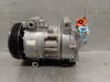 Compresor de ac 4471908112 PEUGEOT
