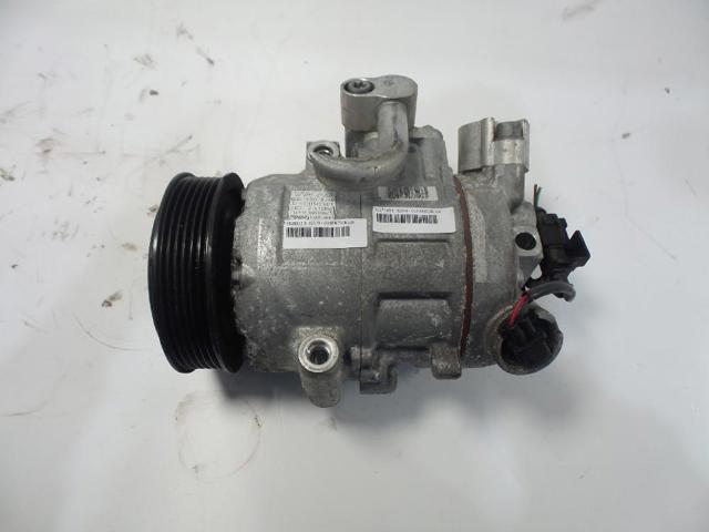 4471908894 Compresor de aire acondicionado comprar Girona