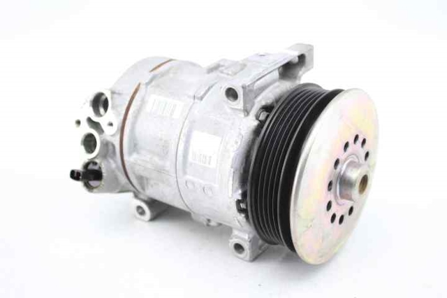 4471909701 Fiat/Alfa/Lancia