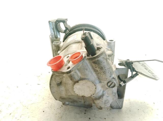 4471909701 Compresor de aire acondicionado  en stock Granada