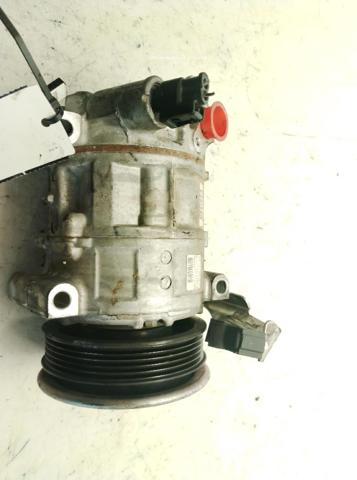 4471909701 Compresor de aire acondicionado comprar Girona