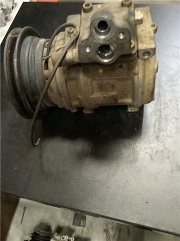 4472000526 Mitsubishi